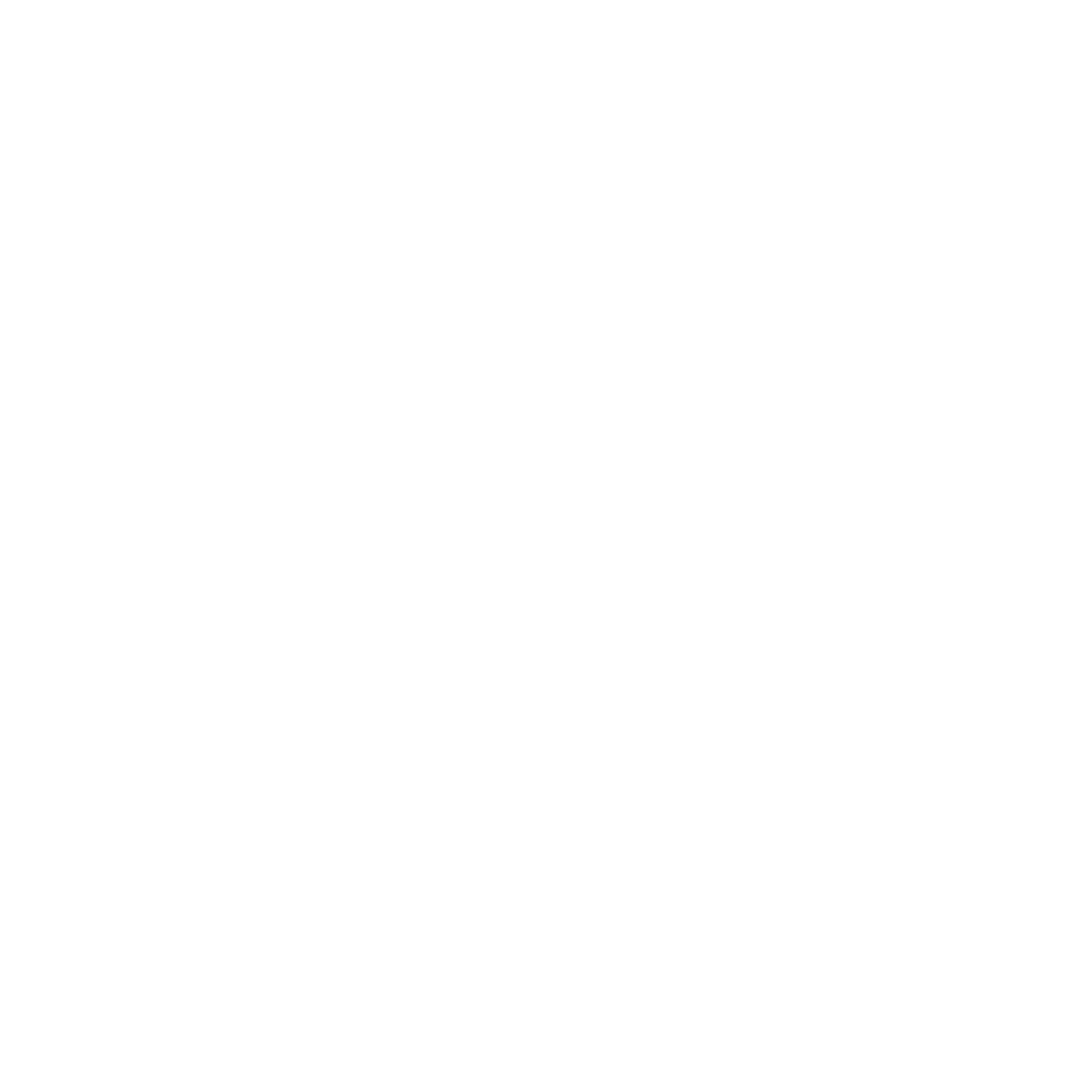 Discord Icon