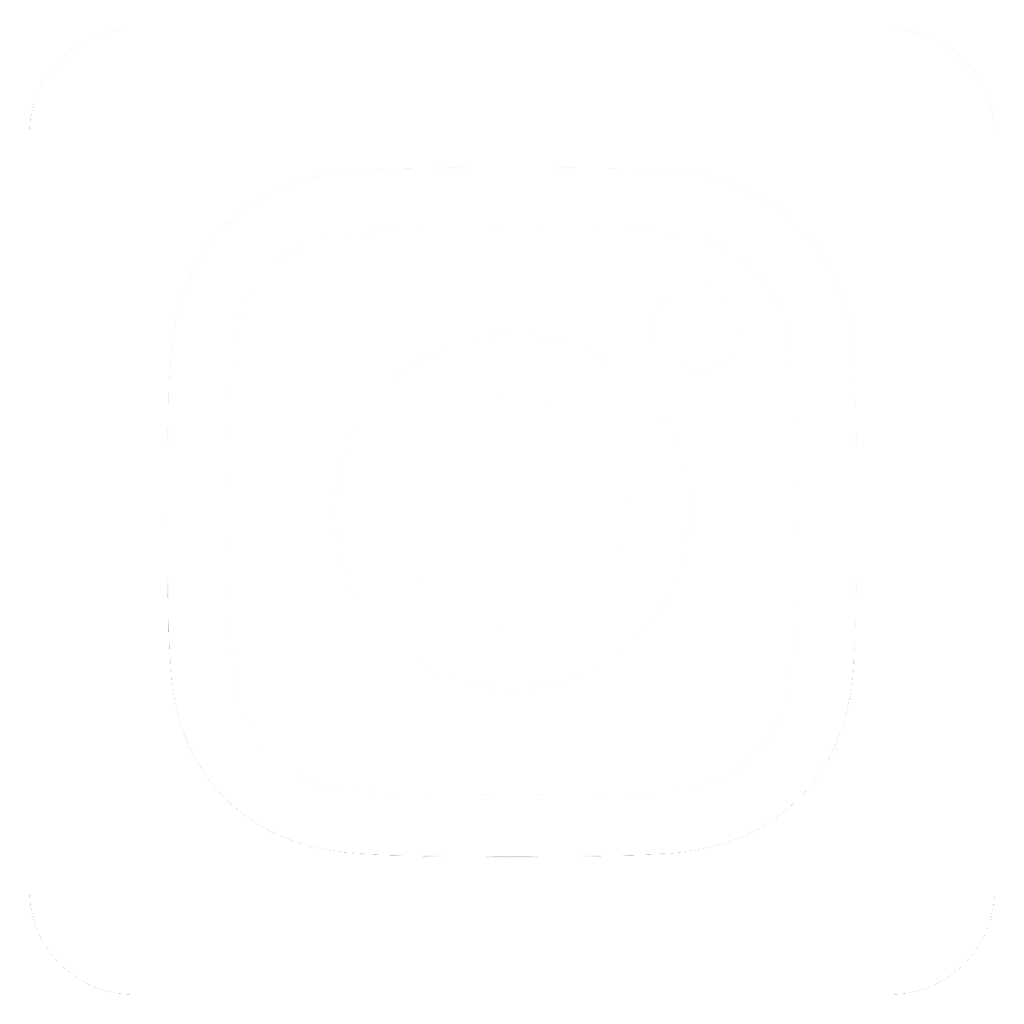 Instagram Icon